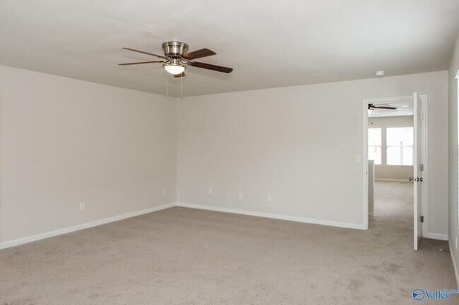 Photo - 119 Belle Haven Dr