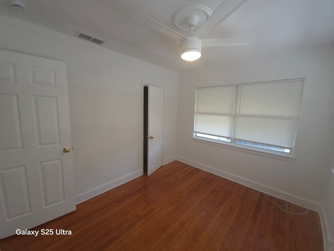 Photo - 8145 22 ND AVE N ST PETE
