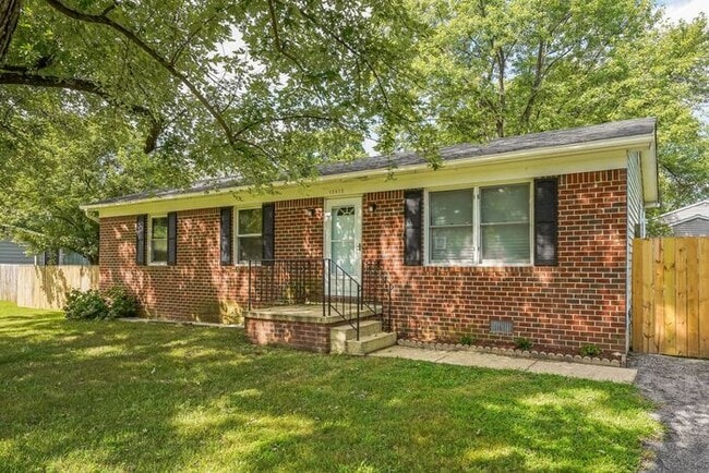 Building Photo - 12413 Windermere Ln Rental