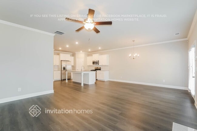 Photo - 1021 Grove Trail