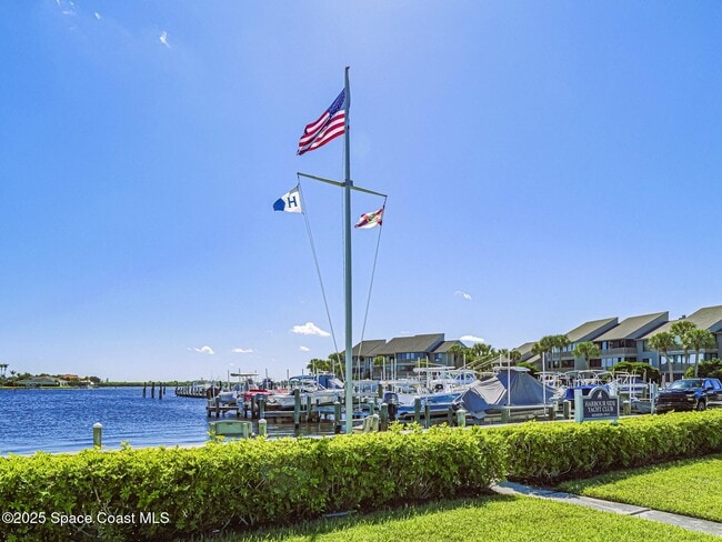 Photo - 1821 Mooringline Dr Unidad 2