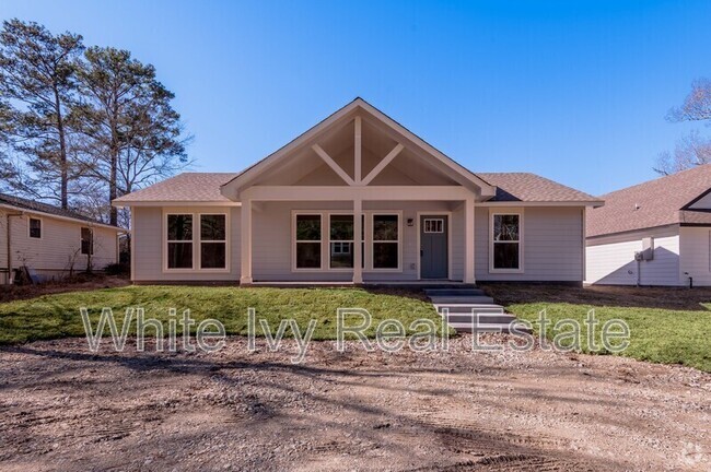 Building Photo - 49 Hickory Bend Rental