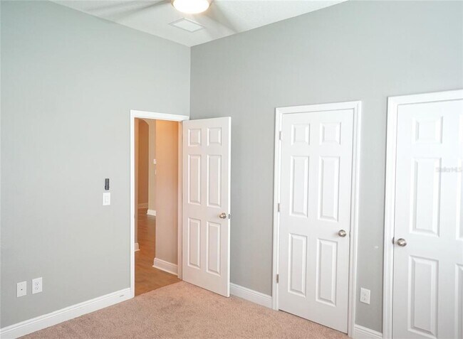 Photo - 1325 Cadence Ct