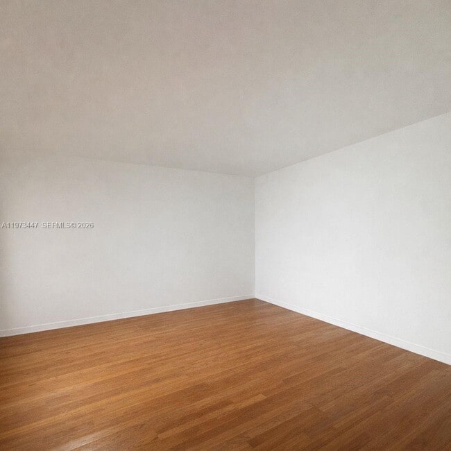 Photo - 7921 West Dr Unit 2