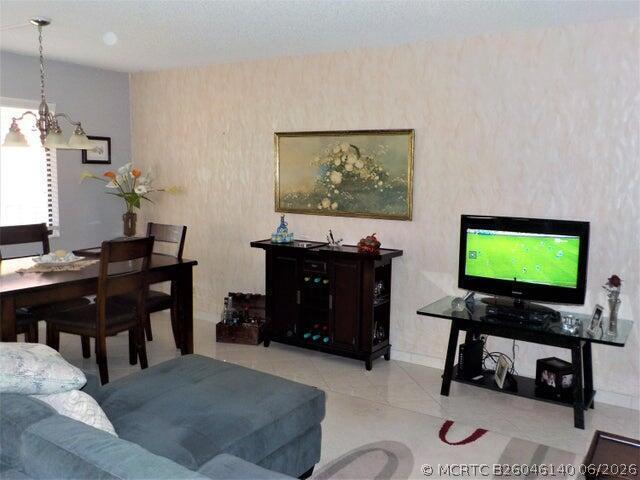 15036 Ashland Ln Unit 69