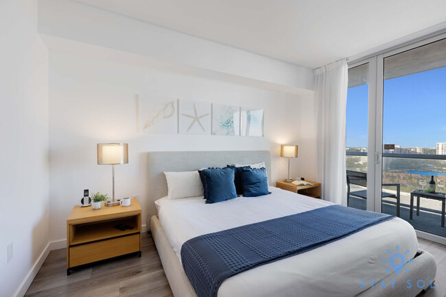 Photo - 2602 E Hallandale Beach Blvd Unidad ID1227533P