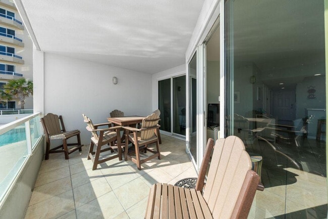 Photo - 25350 Perdido Beach Blvd Unit ID1320422P