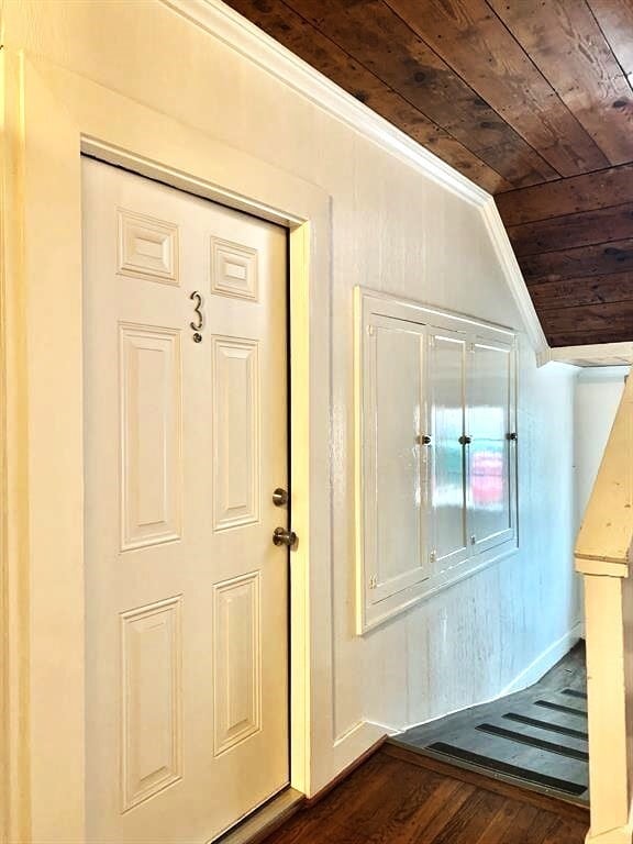 Photo - 2021 Kane St Unit 3