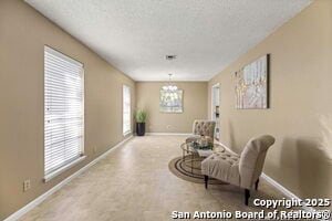 Photo - 112 Suncliff Dr