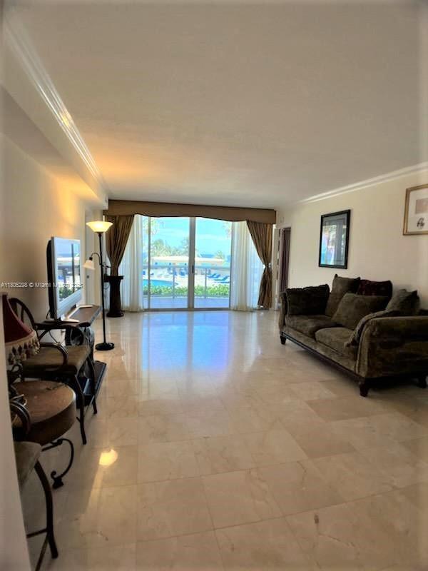 Photo - 17555 Collins Ave Unit 303