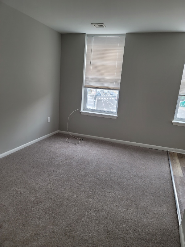 Photo - 3741 Lancaster Ave Unidad 2Fr