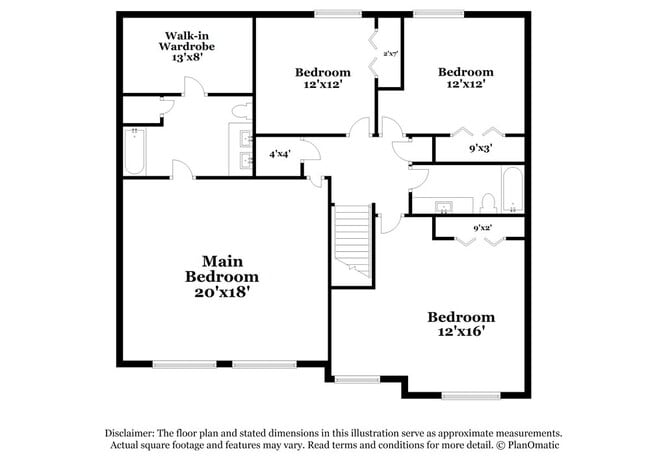 Photo - 351 Willowbay Ridge St Casa