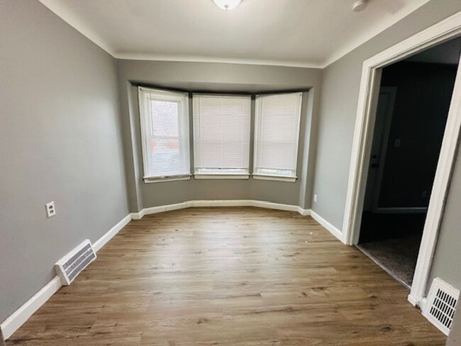 Photo - 3 Bedroom 1 Bath For Lease -Section 8 Ready