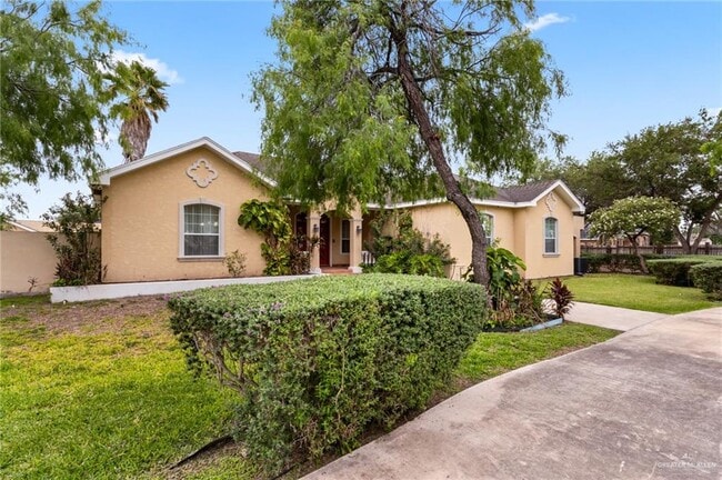 Photo - 31 N 29th St