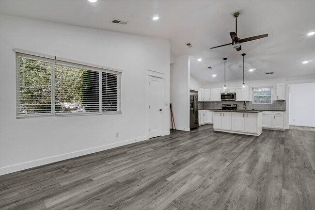 Photo - Charming Olde Town Arvada Home!