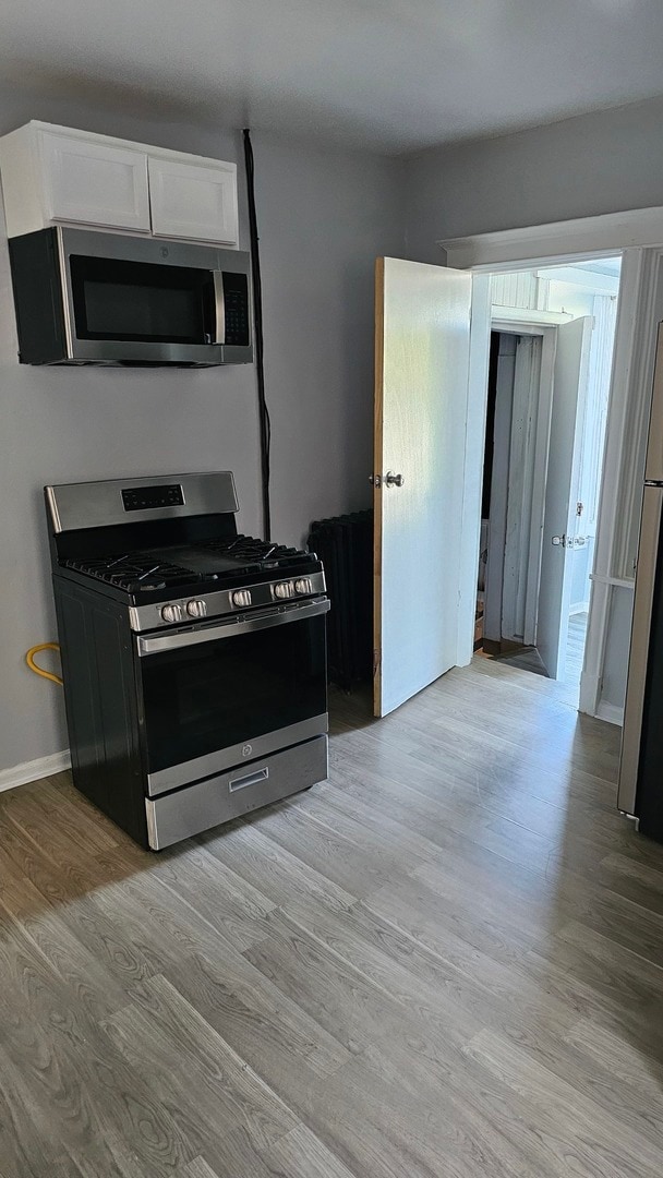 Photo - 5955 S Marshfield Ave