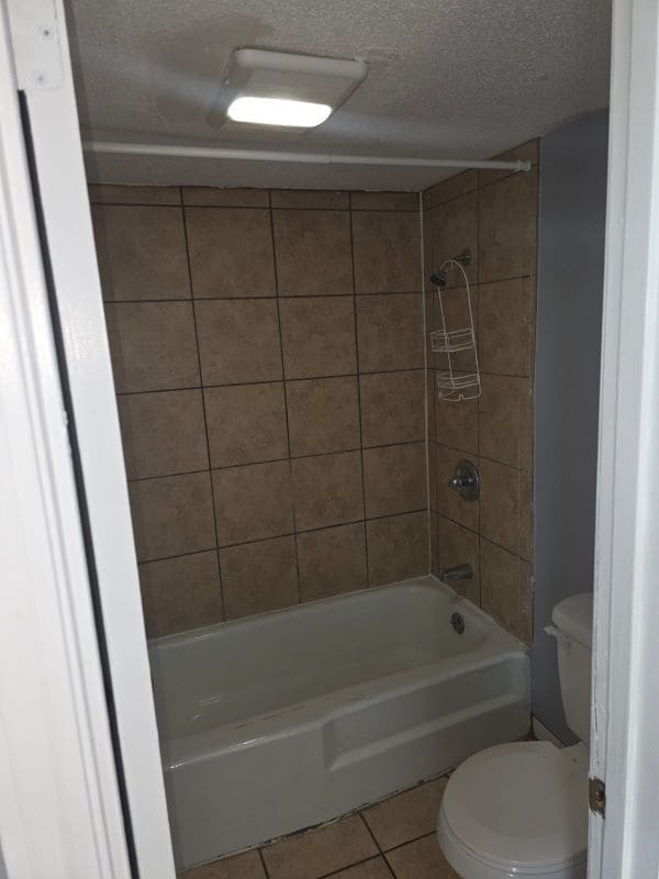 Photo - 6320 Riverside Dr