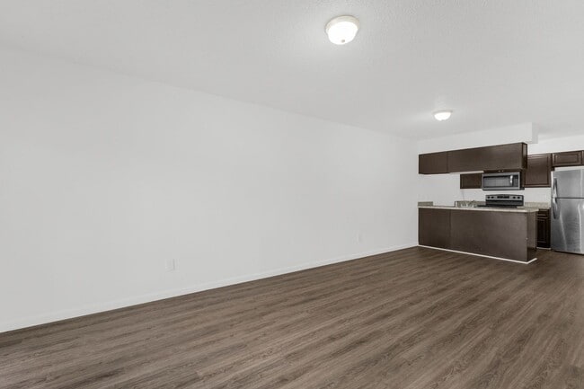 Photo - 2920 SE 53rd Ct