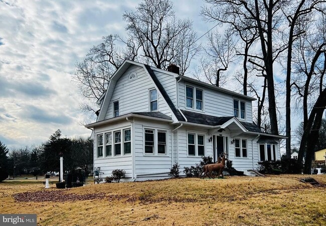 Photo - 222 Berlin Rd N