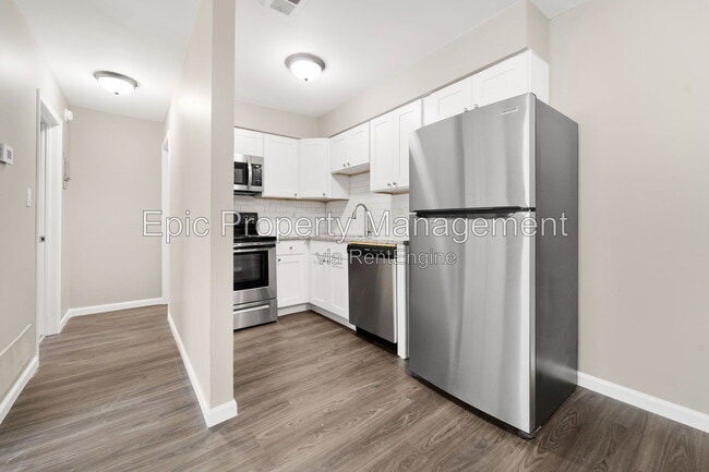 Photo - 11435 Old Goddard Rd Unit 3 13