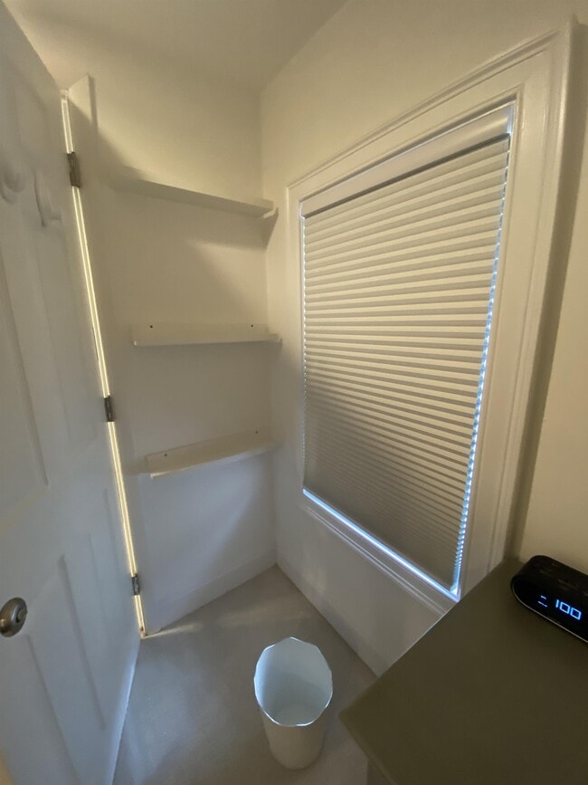 Photo - 229 Smith St