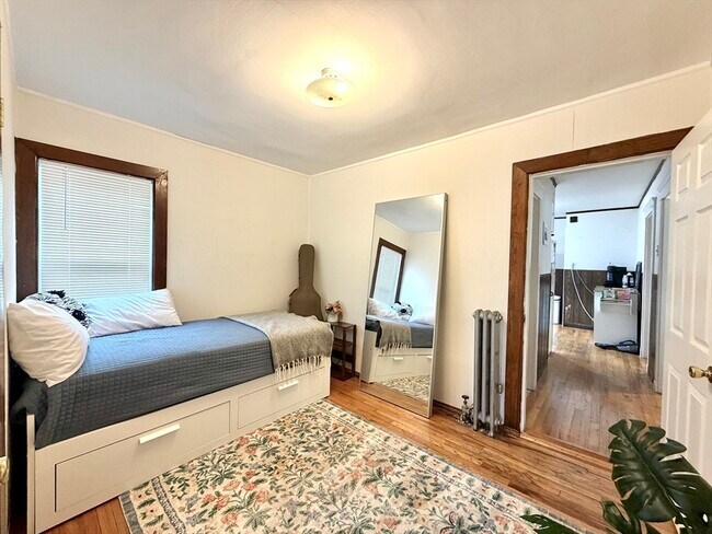 Photo - 3 Goldsmith Ave Unidad 3