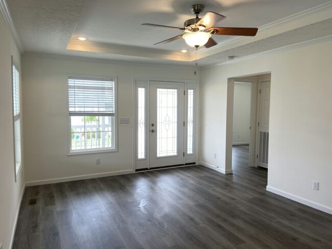 Photo - 7300 20th St