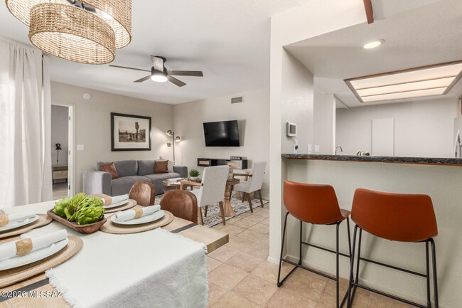 Photo - 4279 N River Grove Cir Unit APT 126