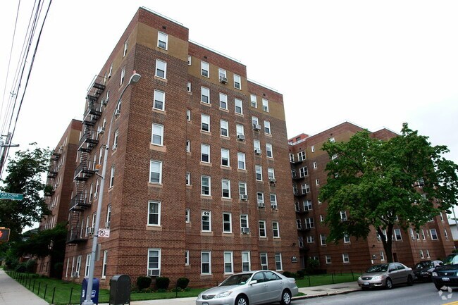 Photo - Hartley House