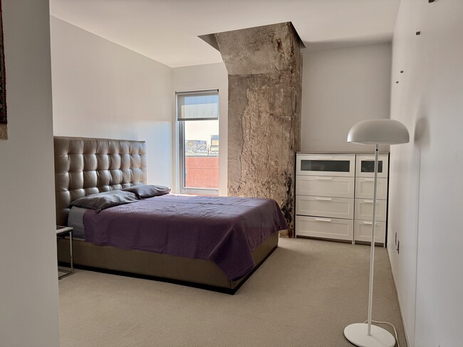 Building Photo - 9 Medford St Unit 314 Rental