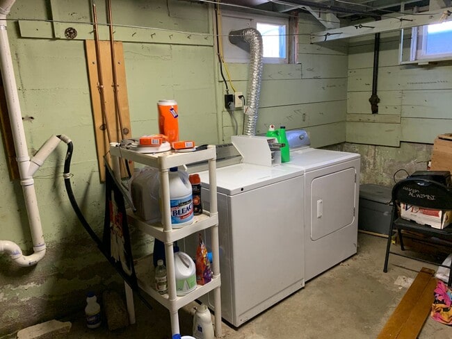 Photo - 1124 Pomeroy St Unit 2