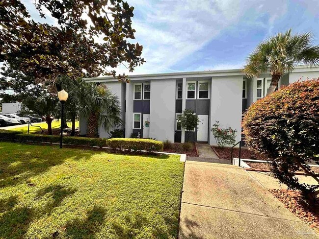 201 Pensacola Beach Rd Unidad D3