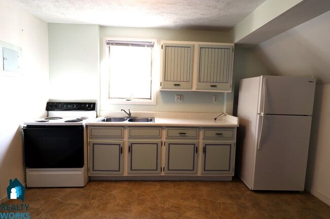 Photo - 926 S 14th St Unidad #2