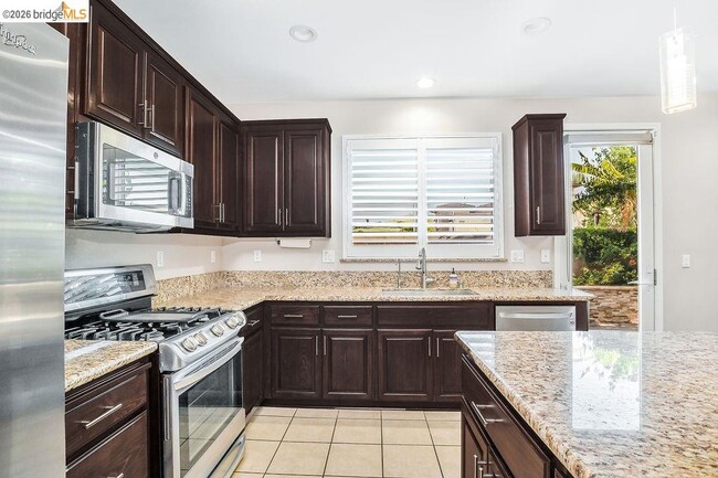 Photo - 1354 Portofino Dr