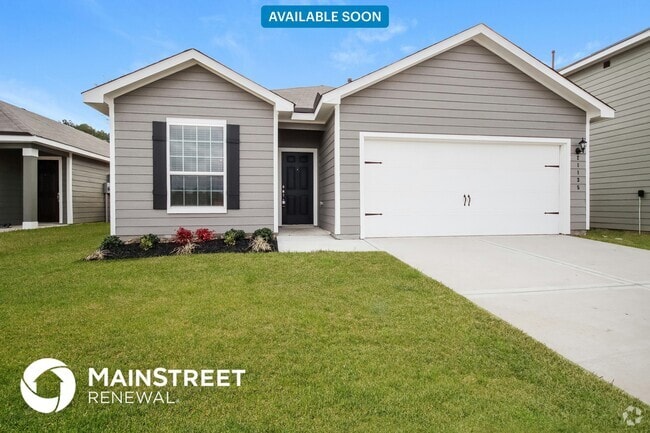 Building Photo - 21135 Titian Dr. Rental