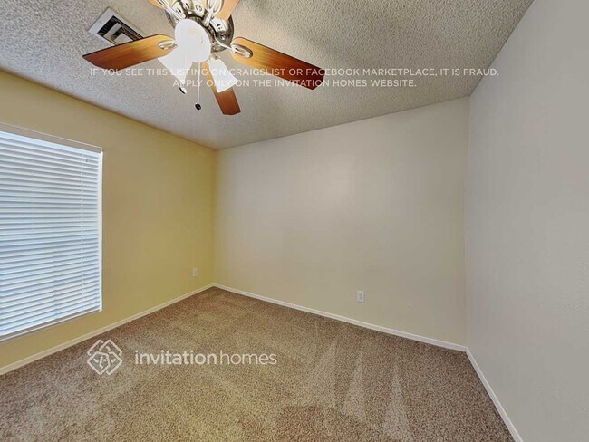 Photo - 9133 W Banff Ln.