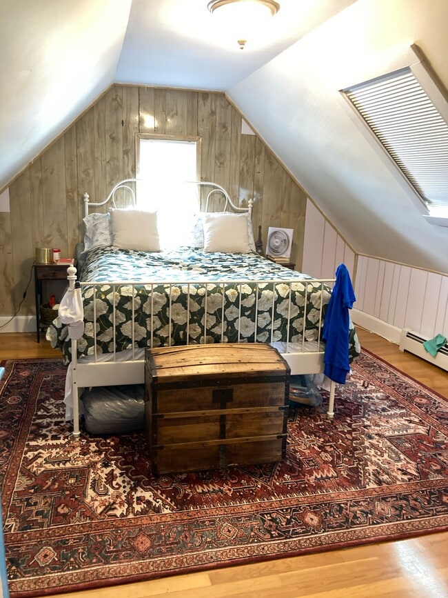 Photo - 386 Highland Ave Unit 3