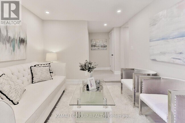 Photo - 93 McMillan Dr