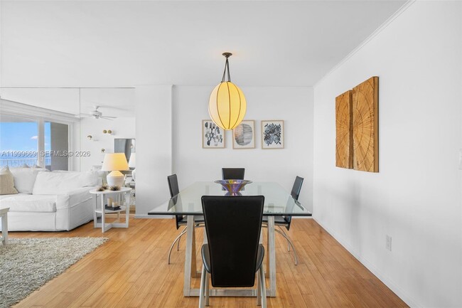 Photo - 177 Ocean Ln Dr Unit 703