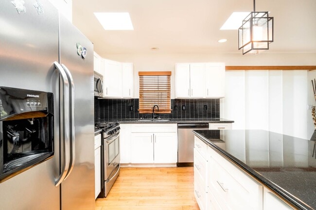 Photo - WAHIAWA TOWN: 4-BED, 2-BATH AVAILABLE EARL...