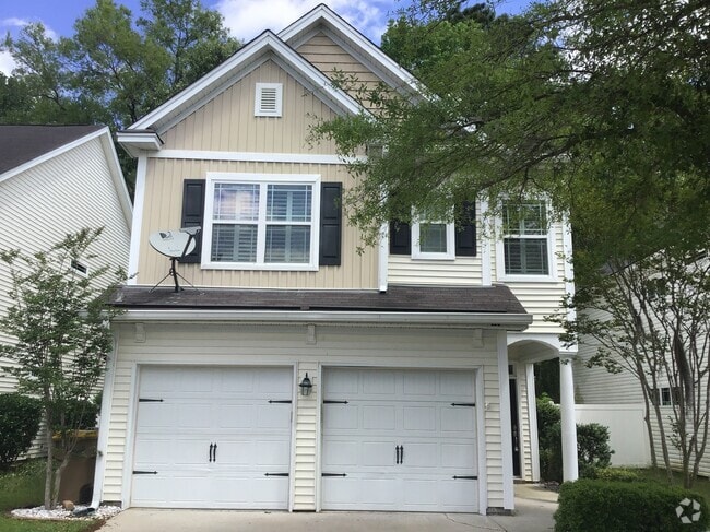 Building Photo - 220 Summer Hill Way Rental