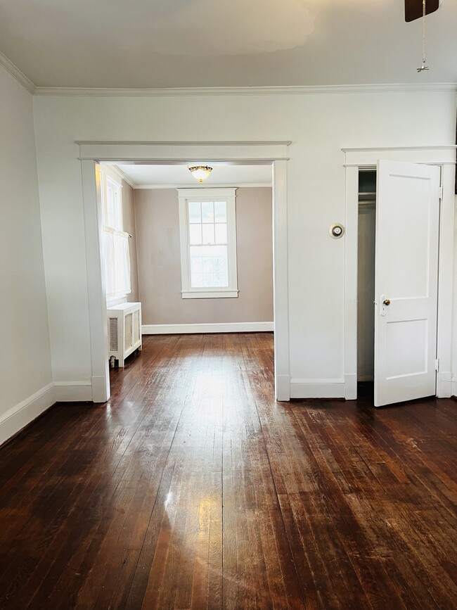 Photo - 5162 Fulton St NW