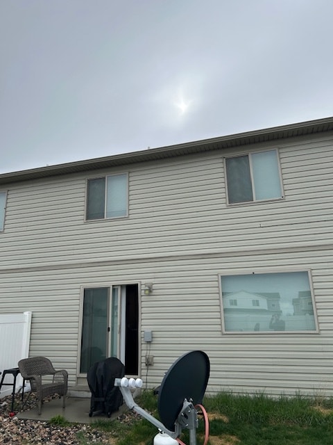 3223 Bantam Ave