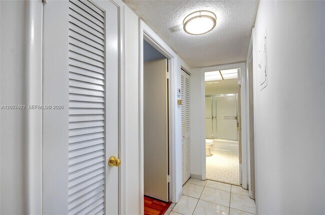 Photo - 301 NE 14th Ave Unit 702