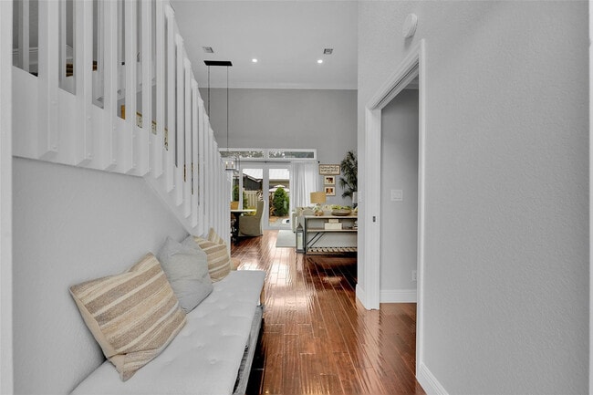 Photo - 3588 Sahara Springs Blvd