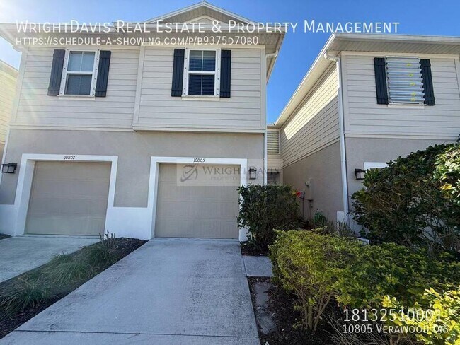 Building Photo - 10805 Verawood Dr Rental