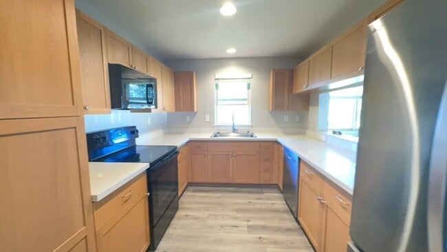 Photo - Welcome home to Kahoma Village