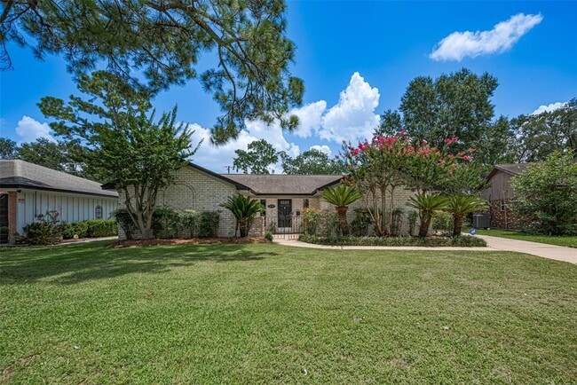 Photo - 5115 Kingfisher Dr House