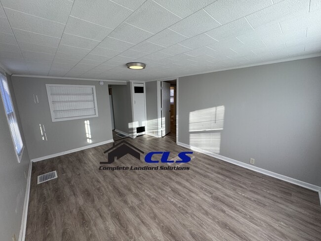 Building Photo - 3100 N 14th St