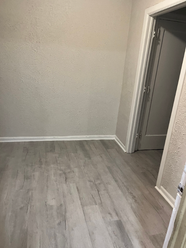 Photo - 1 W 28th St Apartment Unit 701